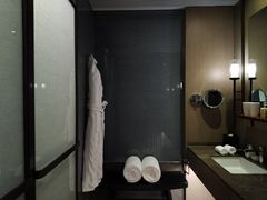 -北京三里屯CHAO酒店