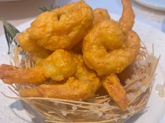 -枕水江南(铁西万象汇店)