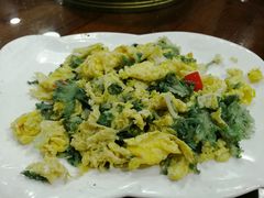 -聚雅美食