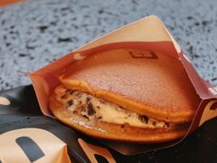 -泽田本家·铜锣烧(TX淮海店)