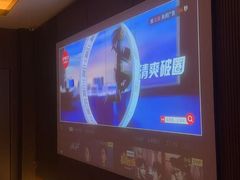 -沐鑫阁·影院足道·按摩 SPA (新洲店)