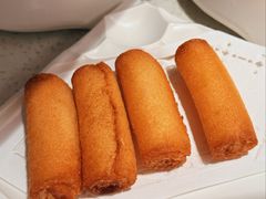 -海底捞火锅(龙岗星河COCO Park店)