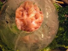 -小龙坎火锅(春熙太古里店)