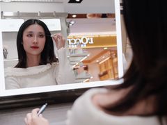 -杭州西湖银泰百货