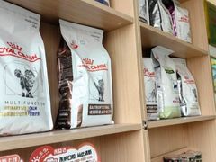 -美迦爱-牙专科·兔科·骨科诊疗中心(北苑店)