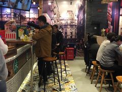 -美芝莲(领展购物广场中关村店)