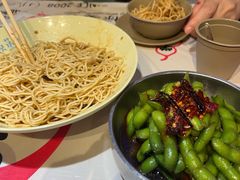 -靓靓蒸虾·头牌蒸虾(雪松路总店)