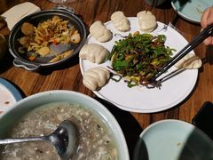 -胖老汉(北京路店)