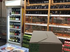 -宜家·瑞典食品屋(四元桥店)