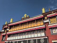 -小昭寺