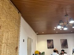 -山也·私厨(岳麓店)