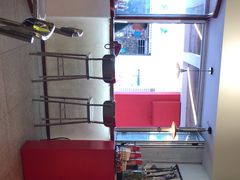 -Eckl’s爱氏热狗(猫街店)
