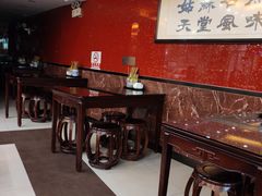 -蔡先生(双阳路店)