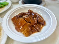 -品香菜馆(旗峰路中侨大厦店)
