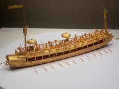 -上海中国航海博物馆