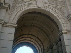 -陆壹捌餐厅(五大道店)