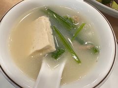-吴记百姓菜馆·北京菜·烤鸭(故宫店)