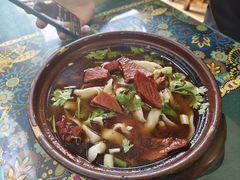 -大碗烧酒馆
