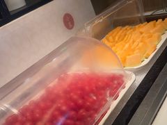 -湊湊火锅·茶憩(打浦桥日月光店)