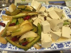 -赵记煎饼卷大葱(东岳店)