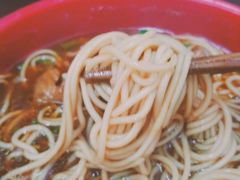 -苏渝轩面府(万达广场店)
