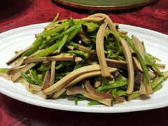 android_upload_pic-咪咪川菜(长乐西路店)
