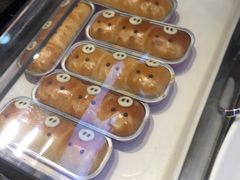 -味多美(望京店)