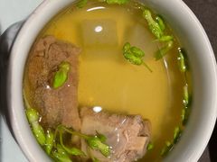 -蟹榭·本帮江浙菜·蟹宴(大宁久光商场店)