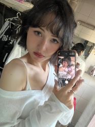 -Yestar艺星医疗美容医院