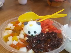 -张太婆老妈蹄花川菜馆·中华餐饮老字号(望平街店)
