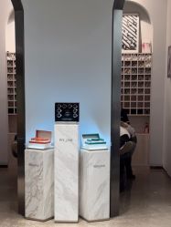 -汤尼英盖TONI&GUY-essensuals