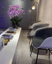 -SEBASTIAN塞巴斯汀