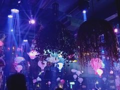 -胡桃里音乐酒馆(环亚凯瑟琳广场店)