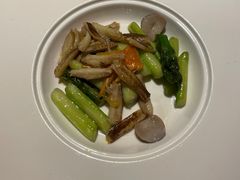 -成隆行·蟹王府(九江路店)