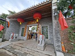 -大门水乡·顺德菜