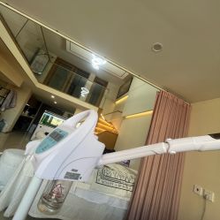 -珍贞佰俪·针清祛痘印敏感管理