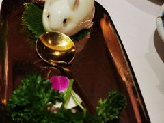 -席家花园(巨鹿花园店)