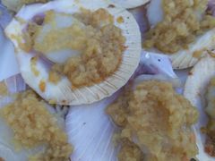 -三亚湾皇冠假日度假酒店·临风大堂酒廊