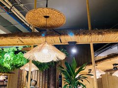 -老号尤兔头(幸福店)