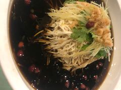 -花园茶楼(兴城西路店)