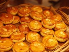 -味多美(江桥万达店)