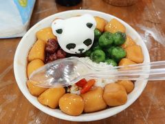 -池嬢拌粉(上海首店)