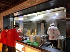 -新兴园饺子馆(河南街店)