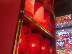 -多嘴超级肉蟹煲(蕾莎店)