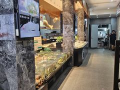 -大灶头·新昌菜(中国茶市店)