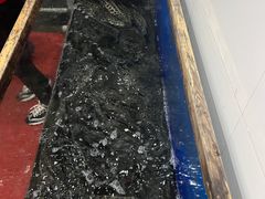 -活鱼馆(宜兴埠店)