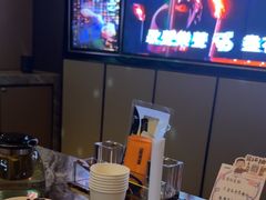 -星聚会KTV(苏州尹山湖歌林公园店)