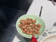 -翡翠江南(国贸商城店)