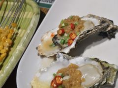 -金谷园饺子·烧烤·家宴(人大总店)