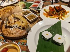 -食肆&Fourteen(武林夜市店)